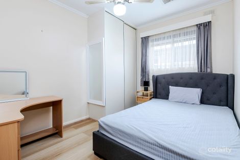 Property photo of 30 Lucerne Grove Findon SA 5023