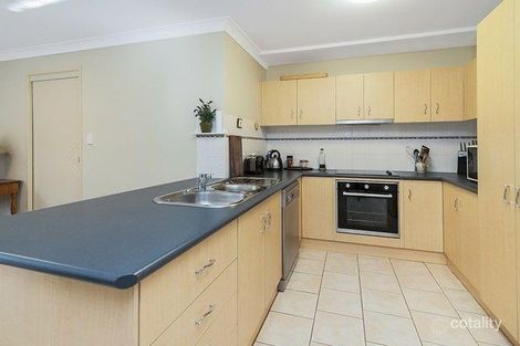 Property photo of 8/164 Albany Street Point Frederick NSW 2250