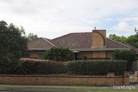 Property photo of 1421 Centre Road Clayton VIC 3168