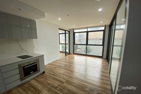 102/18 Thomas St, Chatswood, NSW 2067