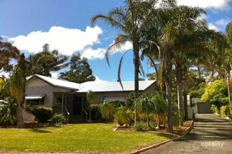 12 Recreation Rd, Waroona, WA 6215