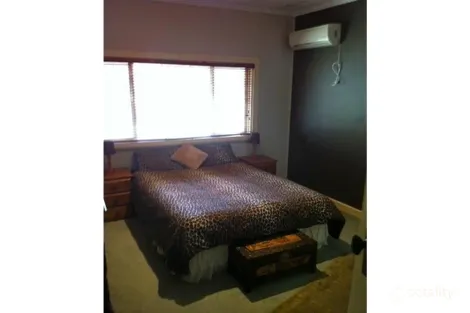 Property photo of 12 Recreation Road Waroona WA 6215