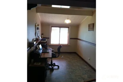 Property photo of 12 Recreation Road Waroona WA 6215