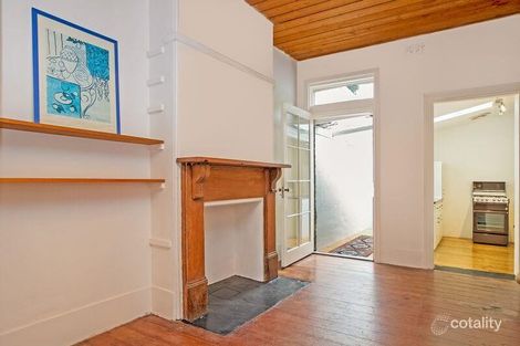 Property photo of 80 Caledonia Street Paddington NSW 2021