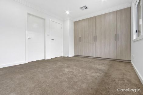 Property photo of 15/156 Sherbrook Road Asquith NSW 2077