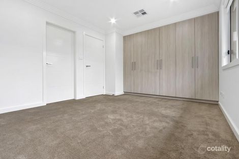 Property photo of 15/156 Sherbrook Road Asquith NSW 2077