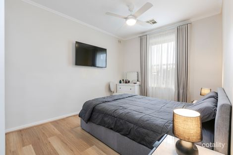 Property photo of 30 Lucerne Grove Findon SA 5023