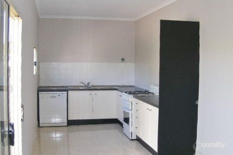 Property photo of 17 Blanford Street West Croydon SA 5008