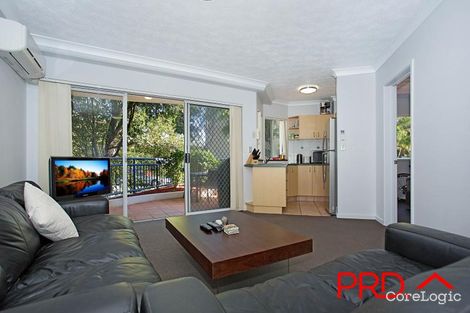 Property photo of 12/150 Marine Parade Southport QLD 4215