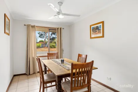 Property photo of 141 Martins Road Parafield Gardens SA 5107