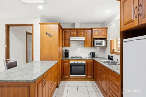 Property photo of 141 Martins Road Parafield Gardens SA 5107