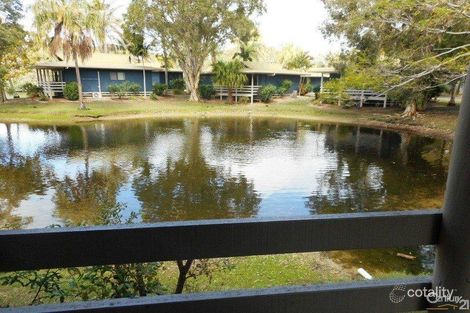 Property photo of 19/1 Shell Street Urangan QLD 4655