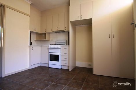 5/29 Rutledge St, Queanbeyan, NSW 2620