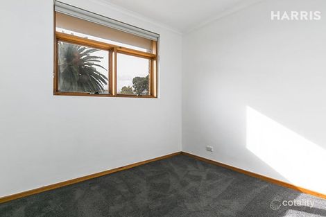Property photo of 7/61-63 King William Road Unley SA 5061
