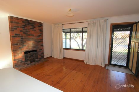 Property photo of 13 Coral Avenue Port Willunga SA 5173