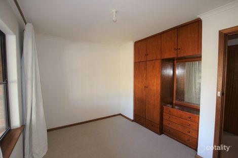 Property photo of 13 Coral Avenue Port Willunga SA 5173