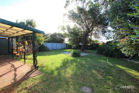 Property photo of 13 Coral Avenue Port Willunga SA 5173