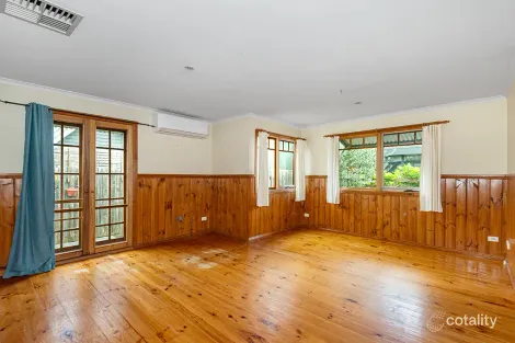 6a Farrell St, Frankston, VIC 3199