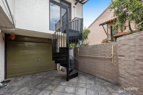9/45 Mccallum Lane, Victoria Park, WA 6100