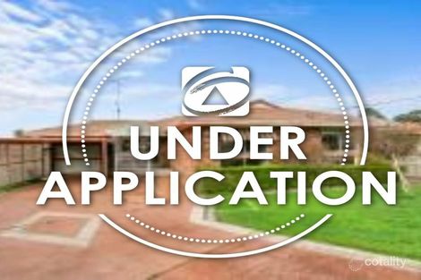 Property photo of 10 Wicks Crescent Morwell VIC 3840