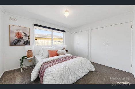 Property photo of 29 Tasman Avenue Deer Park VIC 3023