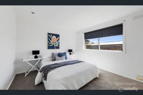 Property photo of 29 Tasman Avenue Deer Park VIC 3023