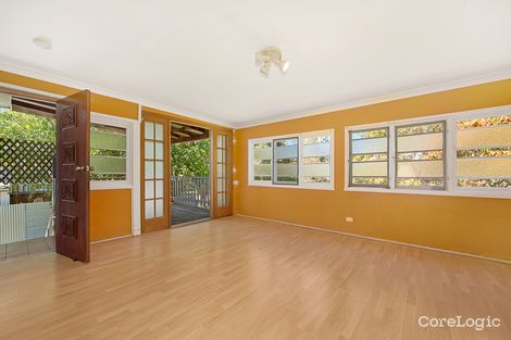 Property photo of 98 Brewster Street East Lismore NSW 2480