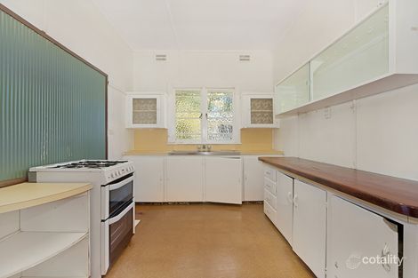 Property photo of 98 Brewster Street East Lismore NSW 2480