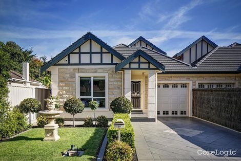 Property photo of 2B Ruby Street Payneham SA 5070