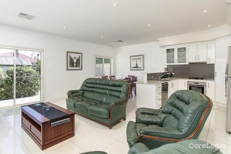 Property photo of 2B Ruby Street Payneham SA 5070