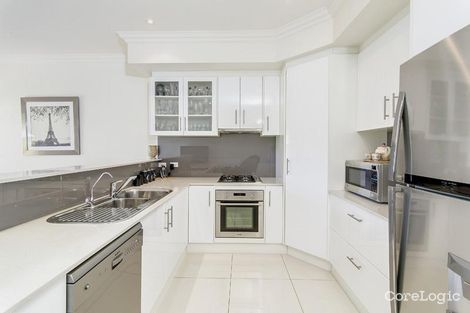 Property photo of 2B Ruby Street Payneham SA 5070