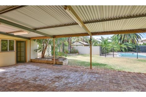 Property photo of 65 Bourke Street Piccadilly WA 6430