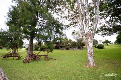 Property photo of 95 Pine Avenue Ulong NSW 2450