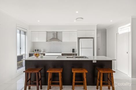 Property photo of 36 George Evans Road Killarney Vale NSW 2261