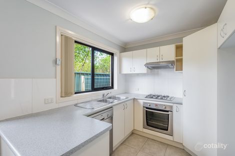 Property photo of 5/63 Burns Road Ourimbah NSW 2258