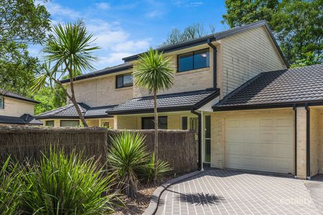 Property photo of 5/63 Burns Road Ourimbah NSW 2258