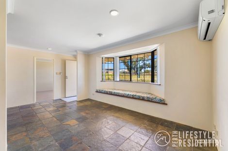 Property photo of 19 Mitchell Place Two Rocks WA 6037