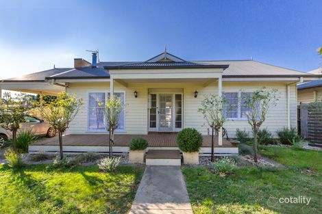 273 Raglan St, Sale, VIC 3850