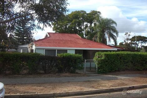 31 Muscat Ave, Berri, SA 5343