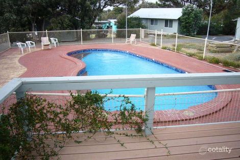 20/209 Esplanade, Aldinga Beach, SA 5173