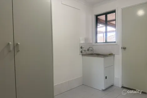 Property photo of 4 Myall Street Roxby Downs SA 5725