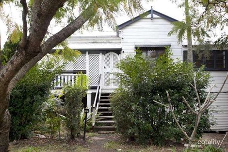 37 Skinner St, West End, QLD 4101