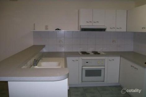 Property photo of 5/8 Whalley Street Bargara QLD 4670