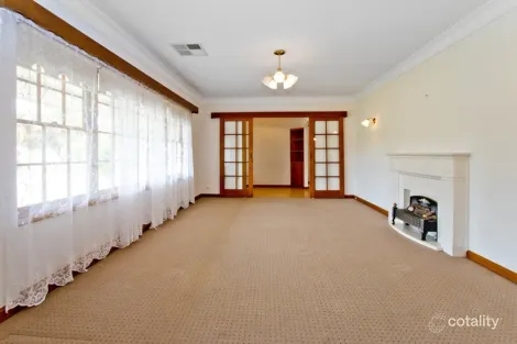 Property photo of 612 Henley Beach Road Fulham SA 5024