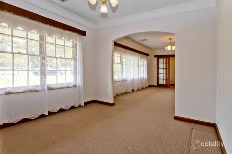 Property photo of 612 Henley Beach Road Fulham SA 5024