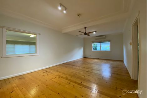Property photo of 80 Tintern Avenue Telopea NSW 2117