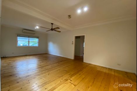 Property photo of 80 Tintern Avenue Telopea NSW 2117