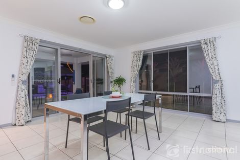 Property photo of 4 Fairy Wren Court Beerwah QLD 4519