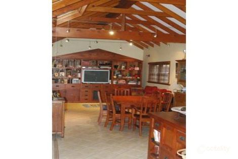 Property photo of 102 Ingham Avenue Five Dock NSW 2046