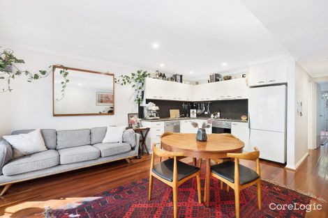 Property photo of 4/124 Redfern Street Redfern NSW 2016